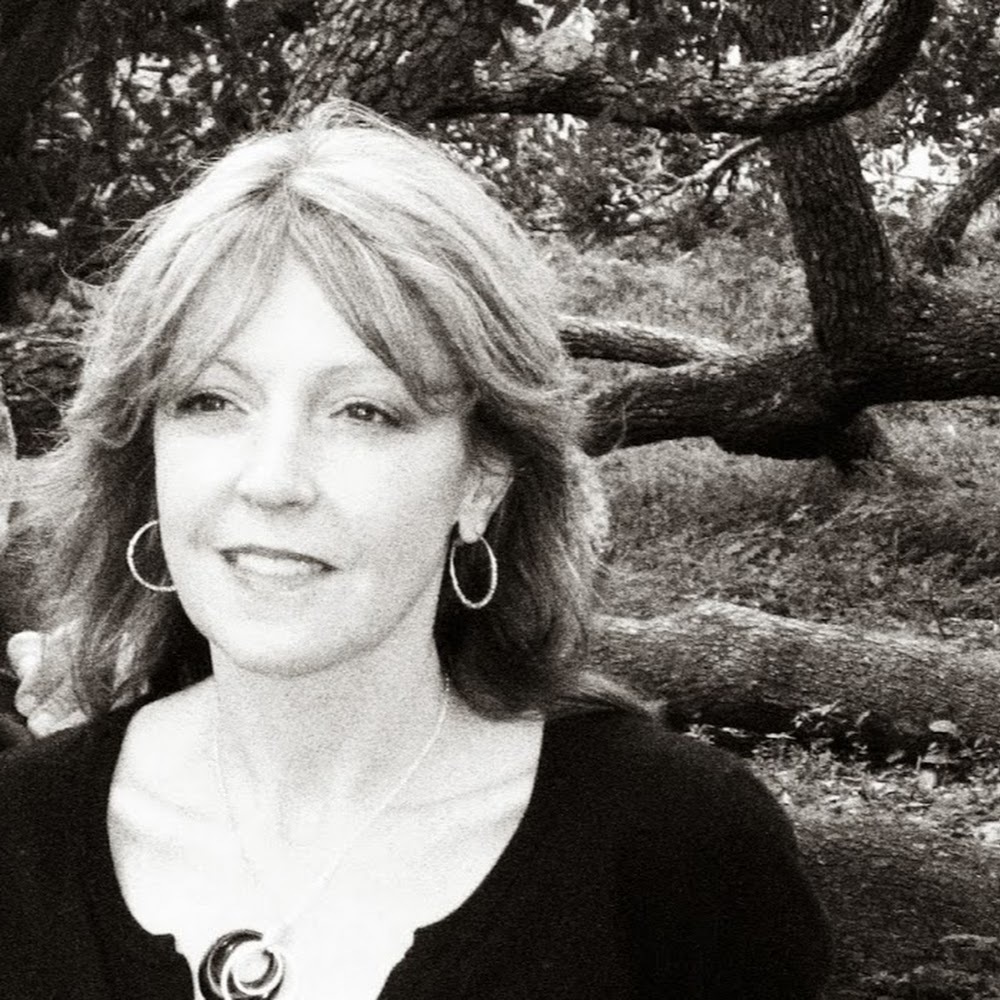 Meet your Posher, Jacque